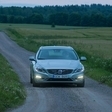 V60 D4 Momentum 