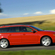 Volvo V70 3.0 T6 AWD SE Lux