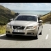 V70 3.2 Geartronic