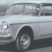 2600 Berlina