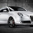 MiTo 1.6 JTDM Super