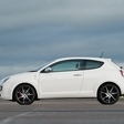 MiTo SBK 0.9 TwinAir