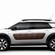 Citroën C4 Cactus 1.6 e-HDi ETG6 Shine