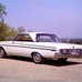 Dodge Polara 500