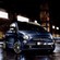 Fiat 500 TwinAir by Diesel