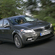 Kia cee'd 1.6 CRDi ISG Vision