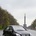 Opel Insignia 2.0 CDTI ECOTEC vs Mercedes-Benz B 200 CDI Auto vs Ford S-MAX 2.0TDCi PowerShift Titanium S