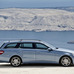 E 200 CDI Station BlueEfficiency Auto