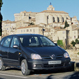 Almera Tino 1.8i