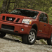 Chevrolet Avalanche LT 2WD vs Chevrolet Express 3500 LS Regular Wheelbase Diesel vs Nissan Titan Crew Cab SV 4X2 SWB