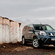 Nissan X-Trail 2.0 dCi LE Automatic