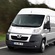 Peugeot Boxer 333 Premium L2H1 2.0 HDi