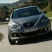 Seat Altea 1.9 TDI vs Alfa Romeo Brera 2.4 JTDm  vs Peugeot Boxer 330 L2H1 2.2 HDi 100 vs Land Rover Freelander 2  2.2 eD4 E