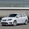 Ibiza ST 1.2 TDI CR Fresc