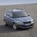 Skoda Fabia Scout 1.2 TSI