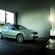 Skoda Octavia 1.9 TDI Ambiente DSG