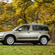 Skoda Yeti Outdoor 1.2 TSI 4x2 Ambition