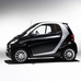 fortwo