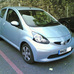 Aygo