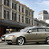 Volvo V70 D5 Momentum