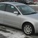 Audi A6 2.0 TDI Multitronic