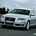 Audi A6 3.0T Avant quattro Tiptronicm Premium  vs BMW 328i Convertible vs Cadillac CTS 3.0L AWD vs Toyota Highlander Limited 4X2