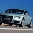 A7 Sportback 2.8 FSI quattro