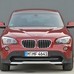 Mercedes-Benz B 200 CDI vs BMW X1 sDrive18d vs Citroën C4 HDi 150 FAP vs Ford S-MAX 2.0TDCi PowerShift Titanium S