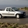 Dacia Logan Pick-Up 1.5 dCi Ambiance