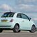 Fiat 500 Pop 1.2