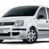 Fiat Panda 1.2 MyLife