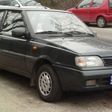 Polonez Caro Plus