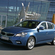 Kia cee'd 1.6 CRDi Spirit