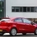 Kia Rio 1.25 1 Air