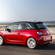 Opel Adam Glam 1.4 Easytronic