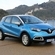 Renault Captur Energy dCi S&S ECO2 Sport