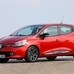 Renault Clio Energy TCe S&S ECO2 GT Line vs Renault Clio Energy dCi S&S ECO2 EDC #Clio