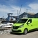 Renault Master Furgão Mercadorias Tracção L2H2 Teto Sobrelev. 3.3T 2.3 dCi