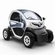 Renault Twizy Technic