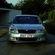 Skoda Octavia 1.9 TDI Sportline DSG