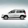 Skoda Yeti 2.0 TDI CR S 4WD