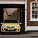 Vauxhall Corsa Hatchback 1.6 VXRacing