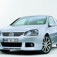 Golf 1.9 TDI Automatic