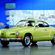 Volkswagen Karmann-Ghia