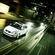 Volvo S40 2.0D R-Design