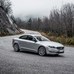 S60 T6 AWD Polestar Geartronic