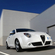 Alfa Romeo Mito 1.4 MultiAir Veloce