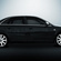 Audi A4 3.0 TDI quattro Tiptronic