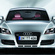 Audi TT Coupe 2.0 TFSI