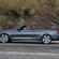 BMW 435i xDrive Automatic